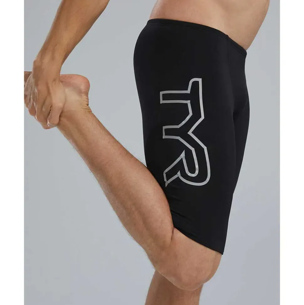 TYR Jammer Durafast Elite