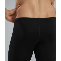 TYR Jammer Durafast Elite