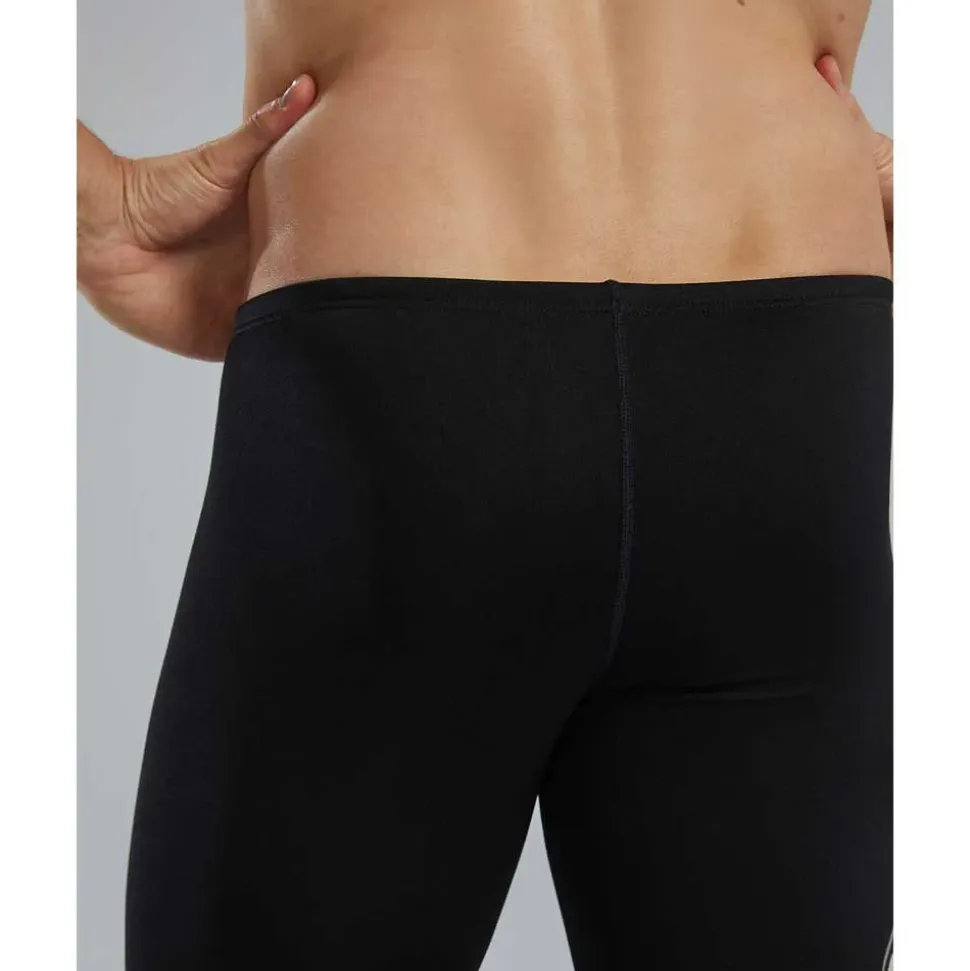 TYR Jammer Durafast Elite
