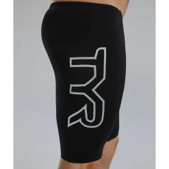 TYR Jammer Durafast Elite