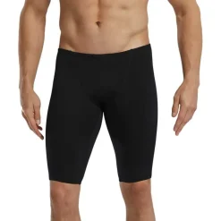 TYR Jammer Durafast Elite