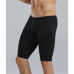 TYR Jammer Durafast Elite