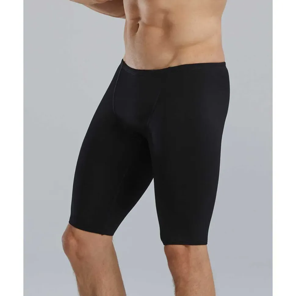 TYR Jammer Durafast Elite