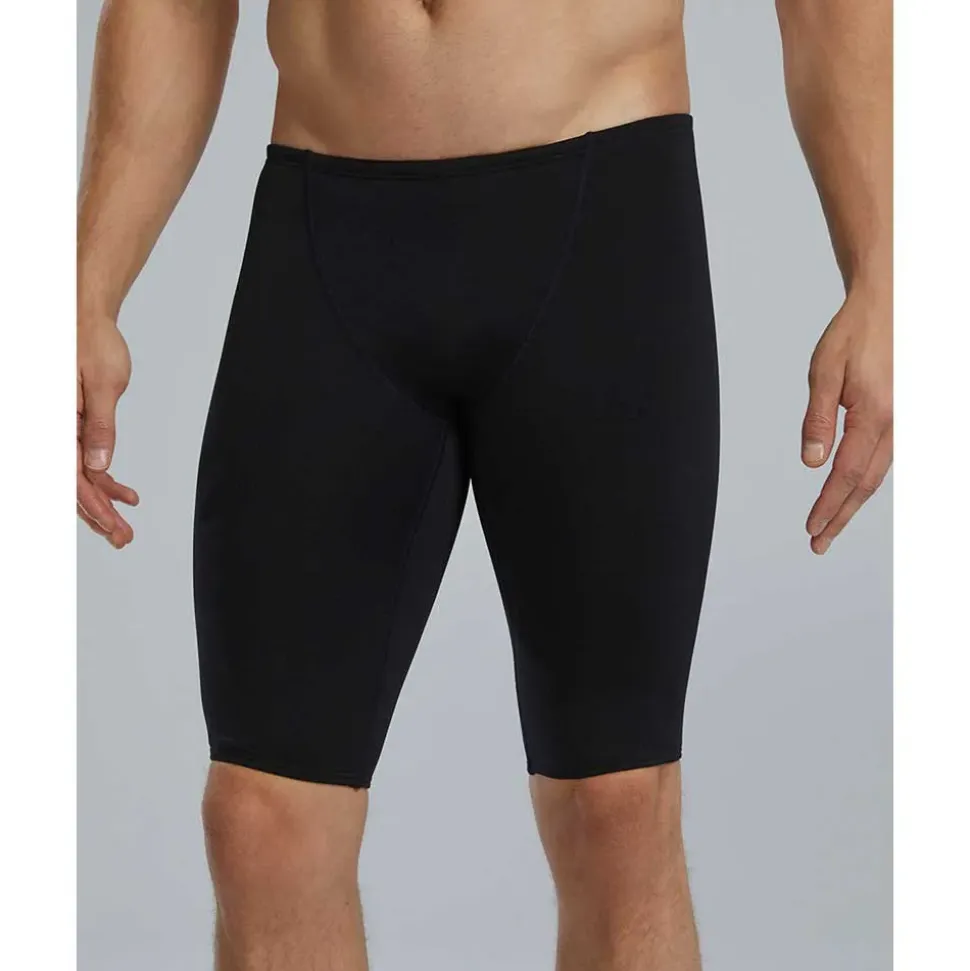 TYR Jammer Durafast Elite