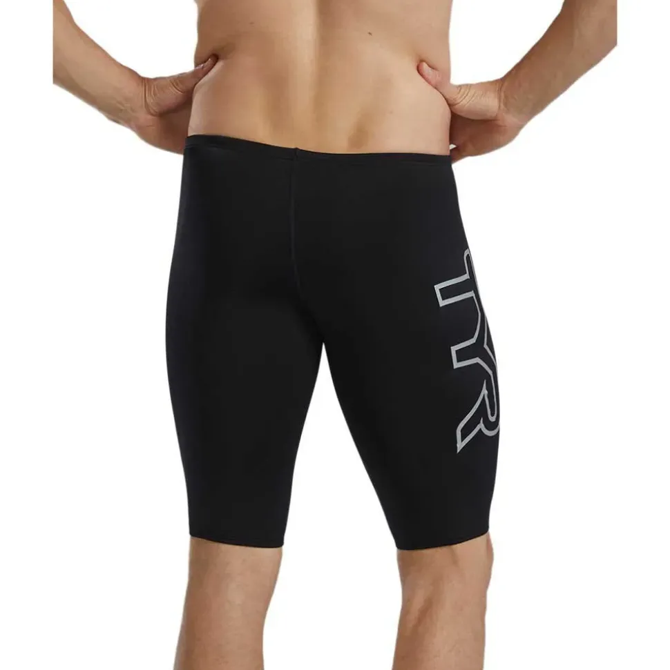 TYR Jammer Durafast Elite