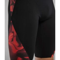 TYR Jammer Durafast Elite Blade Splice Waveform