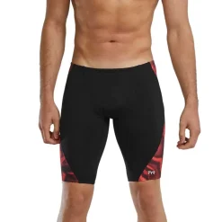 TYR Jammer Durafast Elite Blade Splice Waveform
