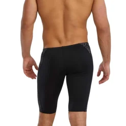 TYR Jammer Durafast Elite Etch