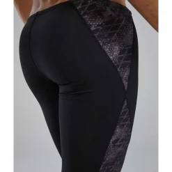 TYR Jammer Durafast Elite Etch