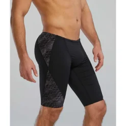 TYR Jammer Durafast Elite Etch