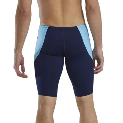 TYR Jammer Durafast Elite Lapped