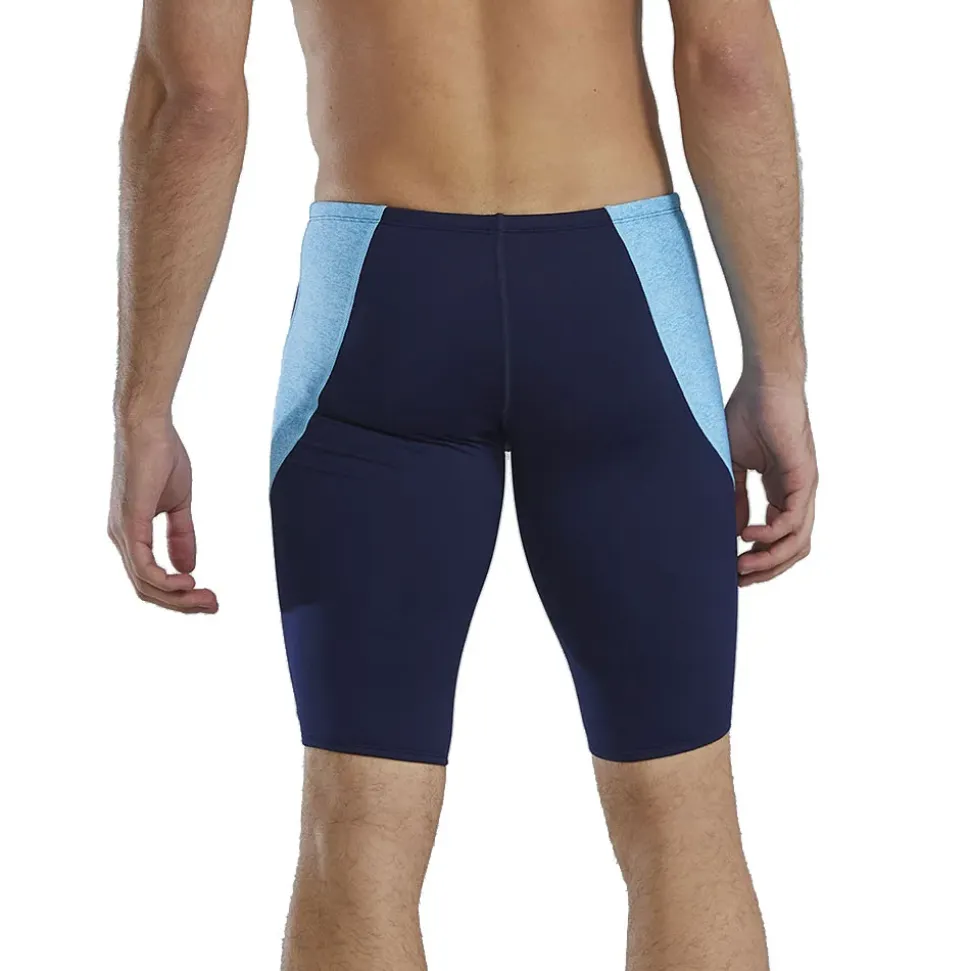 TYR Jammer Durafast Elite Lapped
