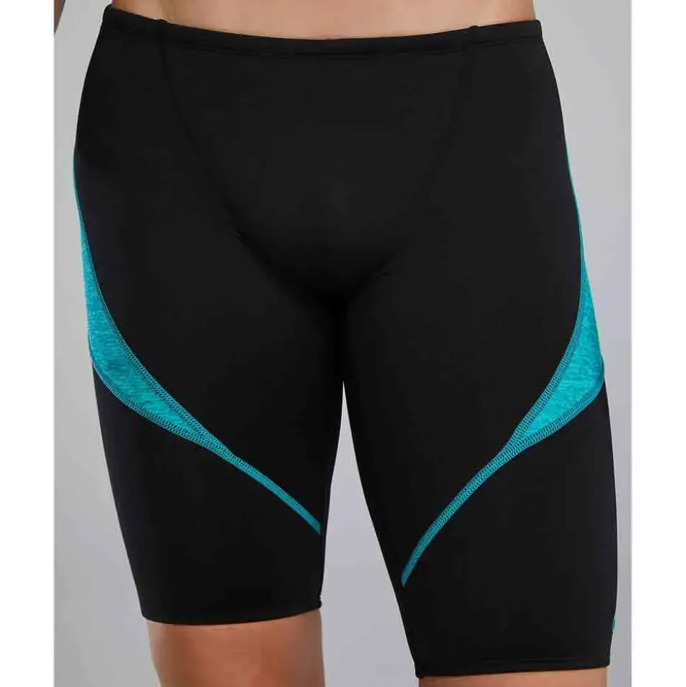 TYR Jammer Durafast Elite Lapped