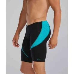 TYR Jammer Durafast Elite Lapped