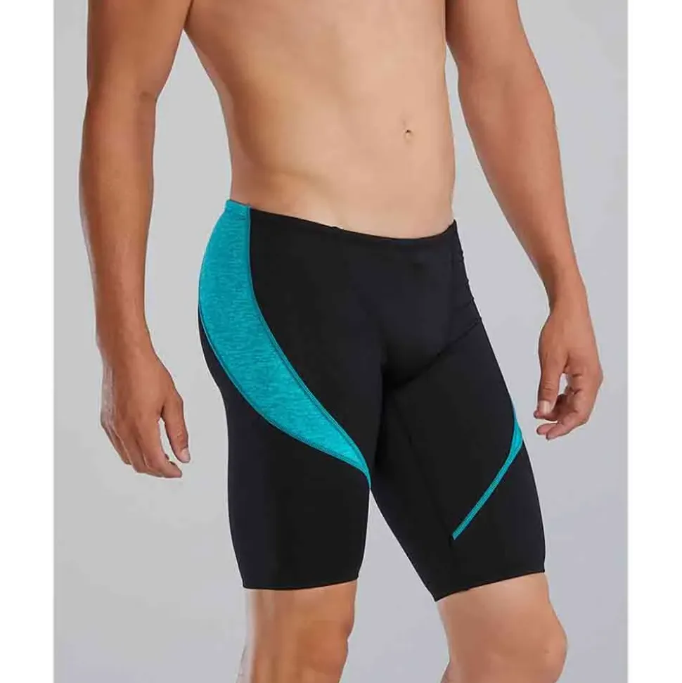 TYR Jammer Durafast Elite Lapped