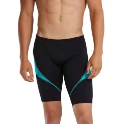 TYR Jammer Durafast Elite Lapped