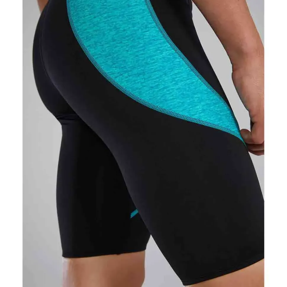 TYR Jammer Durafast Elite Lapped