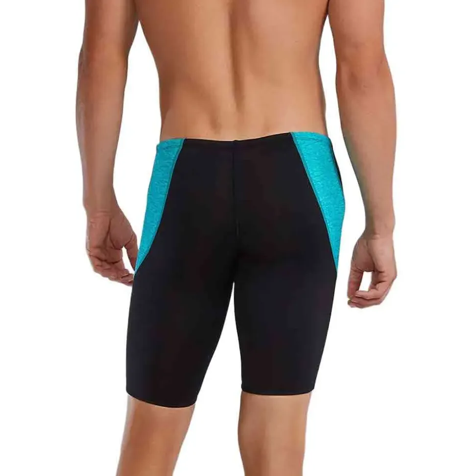 TYR Jammer Durafast Elite Lapped