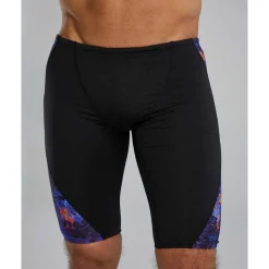 TYR Jammer Durafast Elite Montipora