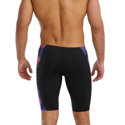 TYR Jammer Durafast Elite Montipora