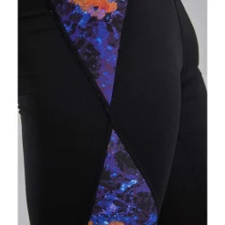 TYR Jammer Durafast Elite Montipora