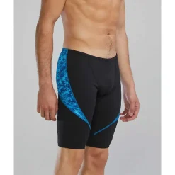 TYR Jammer Durafast Elite Oceanid