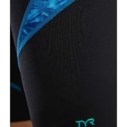 TYR Jammer Durafast Elite Oceanid