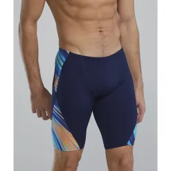 TYR Jammer Durafast Elite Riptidal