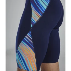 TYR Jammer Durafast Elite Riptidal