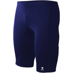 TYR Jammer Durafast Elite Solid
