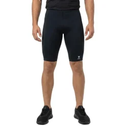 TYR Jammer Durafast Elite Solid