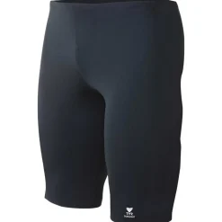 TYR Jammer Durafast Elite Solid