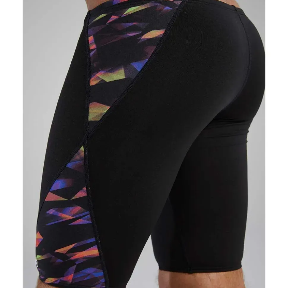 TYR Jammer Durafast Elite Triadic