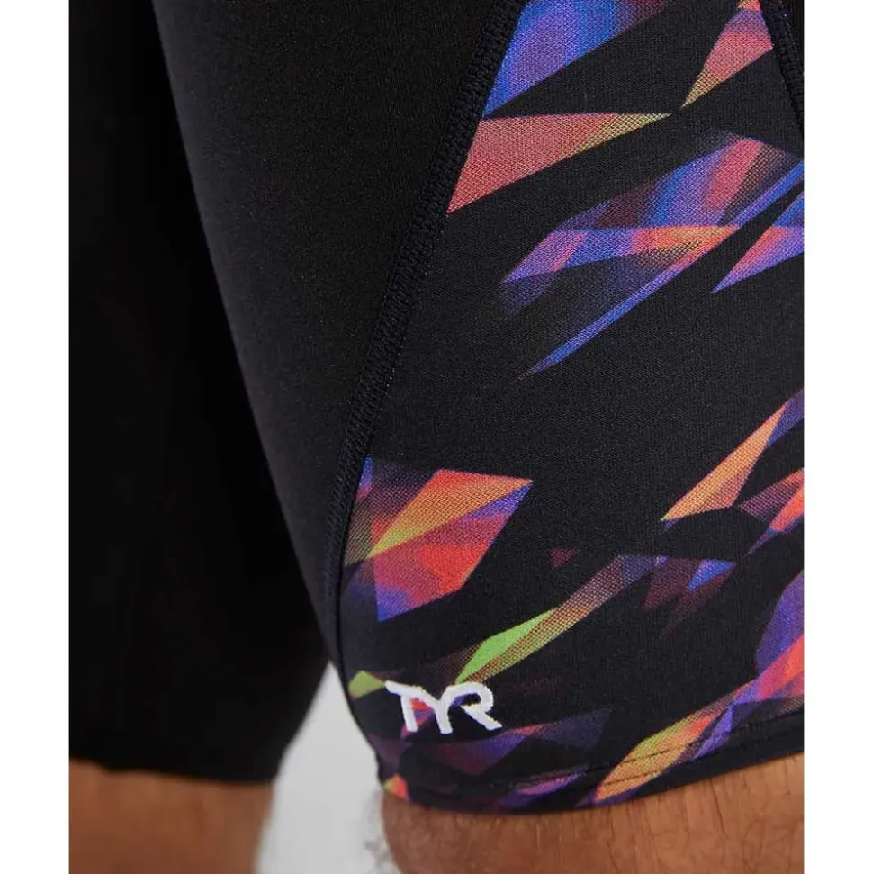 TYR Jammer Durafast Elite Triadic