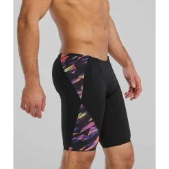 TYR Jammer Durafast Elite Triadic