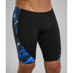 TYR Jammer Durafast Elite Triadic