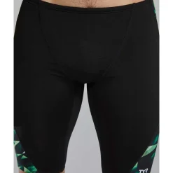 TYR Jammer Durafast Elite Triadic