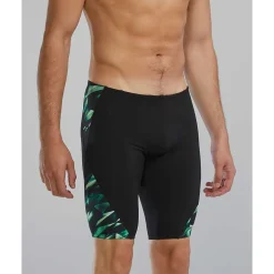 TYR Jammer Durafast Elite Triadic