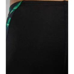 TYR Jammer Durafast Elite Triadic