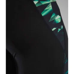 TYR Jammer Durafast Elite Triadic