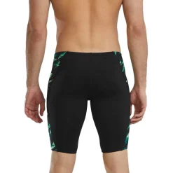 TYR Jammer Durafast Elite Triadic