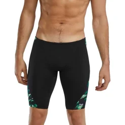 TYR Jammer Durafast Elite Triadic