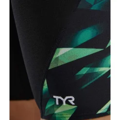 TYR Jammer Durafast Elite Triadic