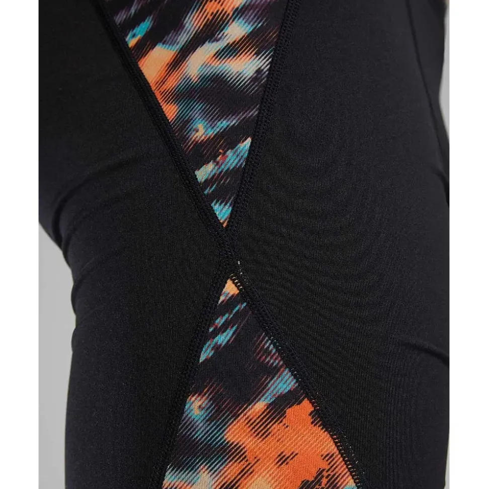TYR Jammer Durafast Elite Validus