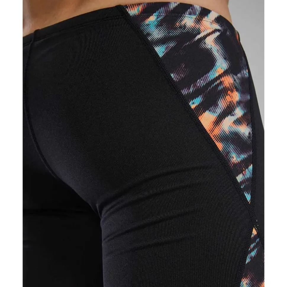 TYR Jammer Durafast Elite Validus
