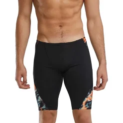 TYR Jammer Durafast Elite Validus