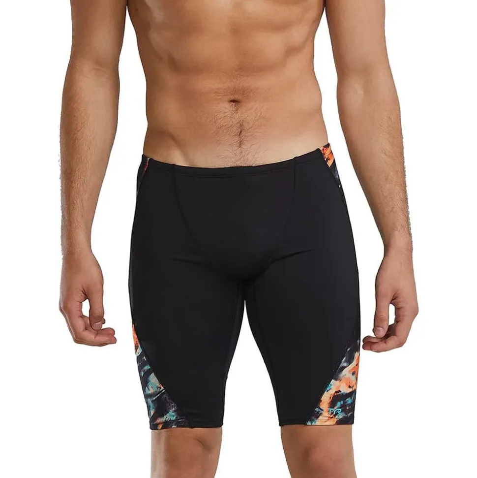 TYR Jammer Durafast Elite Validus