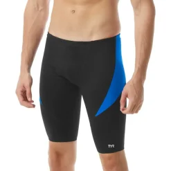 TYR Jammer Hexa Splice Curve Splice
