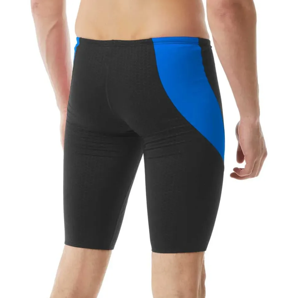 TYR Jammer Hexa Splice Curve Splice