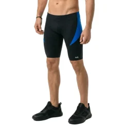 TYR Jammer Hexa Splice Curve Splice